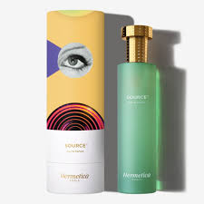 hermetica-source-1-edp-100ml-vapo