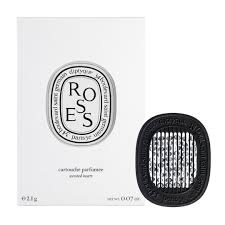 diptyque-scented-insert-roses-2-1g