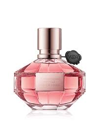 viktor-and-rolf-flowerbomb-nectar-edp-30ml-vapo