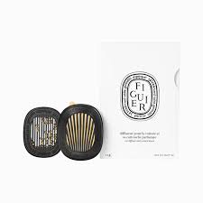diptyque-figuier-diffus-auto-ric-22-1gr