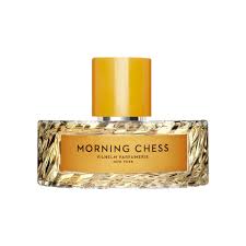 Vilhelm Morning Chess edp 100ml