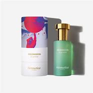 hermetica-redmoon-edp-50ml-vapo