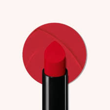 giorgio-armani-lip-power-matte-lipstick-400
