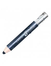 mavala-crayon-lumiere-wp-bleu-saphire
