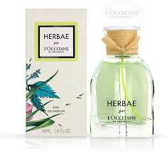 occitane-herbae-edp-50ml-vapo