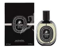 diptyque-lombre-dans-leau-edp-75ml