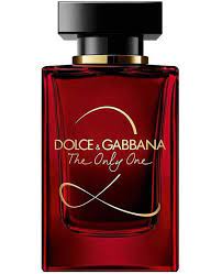 dolce-gabbana-the-only-one-2-edp-100ml
