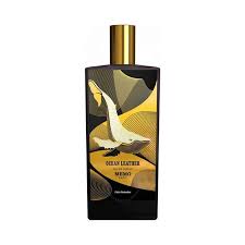 memo-ocean-leather-eau-de-parfum-75ml