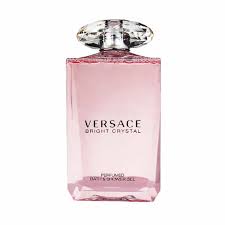 versace-bright-crystal-shower-gel-200ml