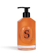 diptyque-solution-lavante-recon-350ml