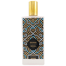 memo-granada-edp-75ml-vapo
