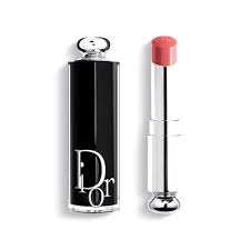 Dior Addict Lipstick 422