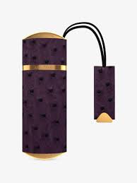 memo-purse-spray-leather-col-violet