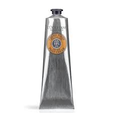 occitane-karite-crema-piedi-150ml