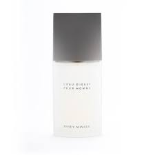 issey-miyake-l-eau-d-issey-h-edt-125ml-vapo