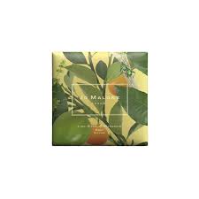 jo-malone-lime-b-mandarn-soap-100g