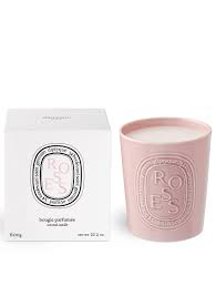 diptyque-roses-candle-600g