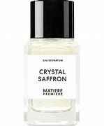 matiere-p-crystal-saffron-edp-50ml