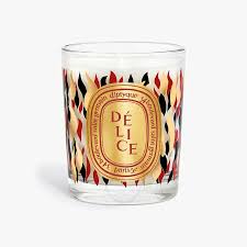 diptyque-delice-candela-70g