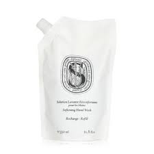 diptyque-sapone-liq-lenit-refill-350ml