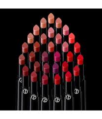 armani-lip-power-longwear-lipstick-214