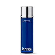 la-prairie-s-caviar-essence-in-lot-150ml