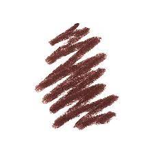 bobbi-brown-lip-pencil-18