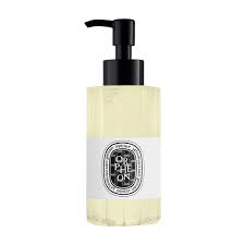 diptyque-orpheon-gel-mani-corpo-200ml