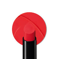 giorgio-armani-lip-power-matte-lipstick-307