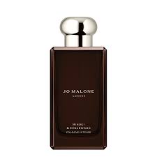 jo-malone-hinoki-cedarwood-c-int-100ml
