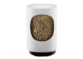 diptyque-diffusore-elettrico