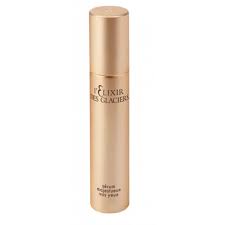 valmont-serum-majestuex-vos-yeux-15ml