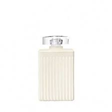 chloe-body-lotion-200ml