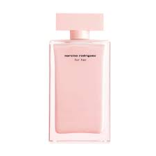 nr-for-her-musc-nude-edp-30ml-vapo