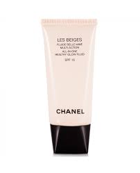 chanel-les-beiges-spf-15-fluide-10