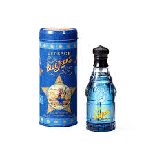 versace-blue-jeans-edt-75ml-vapo