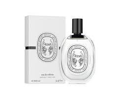 diptyque-olene-edt-100ml