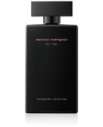 nr-her-body-lotion-200ml