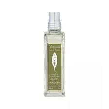L'Occitane Verveine edt 100ml vapo