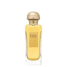 hermes-caleche-soie-de-parfum-edp-100ml