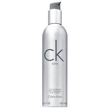 ck-ck-one-body-lotion-250ml