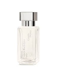 maison-francis-kurkdjian-gentle-fluidity-silver-edp35ml