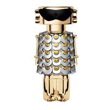 paco-rabanne-fame-edp-80ml