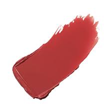 chanel-rouge-allure-l-extrait-862