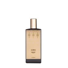 memo-lalibela-edp-75ml-vapo