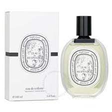 diptyque-leau-des-hesperides-ept-100ml