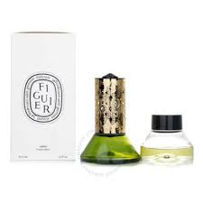 diptyque-nuova-sablier-figuier-diffuser-75ml
