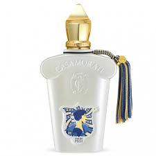 casamorati-quattro-pizzi-edp-100ml