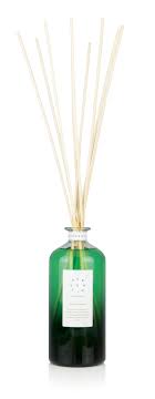 persentio-volo-di-lib-diffusore-3000ml