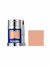 la-prairie-sc-concealer-fond-n20-30ml